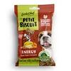 Little Chef Petit Biskvit za pse Grain Free - Energija 100g