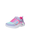 SKECHERS PATIKE UNICORN DREAMS ZA DEVOJČICE