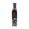 Hladno presovano ulje oraha, 250 ml