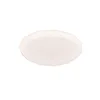 Top Light - plafonsko LED svetlo za kupatilo SPARKLE LED/40W/230V 3000/4000/6500K IP44