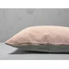 Jastucnica od Flanela 50x70cm M21 ( VLK002030-m21 )