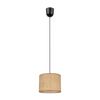 Luster na kablu IRMA 1xE27/60W/230V prečnika 20 cm