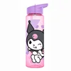 Hello Kitty and Friends Kuromi flaša za vodu 600ml ( 1046820 )