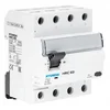 shumee Hyundai HRC - diferencialno stikalo 4P(N+3P), 25A, 30MA, TIP AC