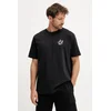 Bombažna kratka majica adidas Originals MBN TEE