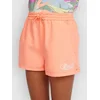 ONeill Essentials Kids Pants funky peach