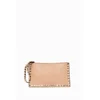 JESSYSS Manjša ročna torbica Studs