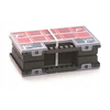 shumee Organizator za orodje in delavnico KNOS302010B
