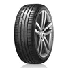 Hankook Ventus S1 Evo 3 K127 ( 245/45 ZR18 100Y XL 4PR sa zaštitom za felne (MFS) SBL )