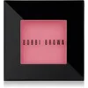 Bobbi Brown Blush Rumenilo za lice Rumenila