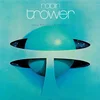 Robin Trower - Twice Removed From Yesterday (50th Anniversary Edition) (Deluxe Edition) (2 LP)