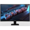 GIGABYTE GS27QC QHD 170Hz AMD FreeSync Premium Curved