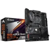 Matična plošča GIGABYTE B550 AORUS ELITE V2, DDR4, AM4, ATX