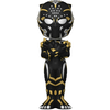 Funko Vinyl Soda: Marvel Black Panther Wakanda Forever - Shuri Collectible Vinyl Figura