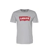 LEVIS Majica, siva