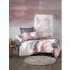 Dekordom posteljina cb ranforce double - mode line - leron ( 032397 )