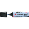Stabilo BOSS By Ju Schnee cloudy blue