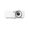 Optoma HZ40HDR