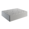 Oblak Madrac Coolwool Medium, 180x200 cm