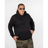 La Force Muški duks SB U24166, Crni