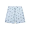 Swim Essentials kupaći šorts, dečaci