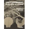 Xanti Schawinsky