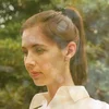 Carla Dal Forno - Look Up Sharp (LP)