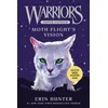 Warriors Super Edition: Moth Flights Vision
