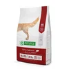 NATURES PROTECTION Hrana za pse Adult Extra Salmon, 2kg