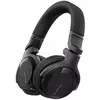 Pioneer HDJ CUE1