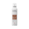 Goldwell Vosak u spreju Stylesign Dry Spray Wax, 150 ml
