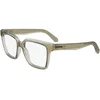 Calvin Klein Jeans CKJ24619 260