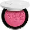 NARS Light Reflecting™ Luminizig Blush Rdečilo za posvetlitev odtenek INFERNO 5.5 g