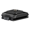 Ulanzi Uka Quick Release Plate and Base Kit