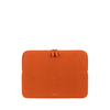 Tucano Boa 13/14 - Orange