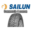 Sailun Commercio 4S ( 205/75 R16C 113/111R 10PR )
