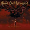 God Dethroned - The Grand Grimoire (LP)
