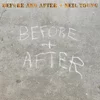 Neil Young - Before And After (CD)