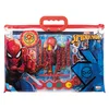 As company providna torba za crtanje spiderman ( AS80039 )