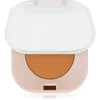 Notino Powder Eyeshadow Matte mat senčila za oči Ambiance 1.65 g