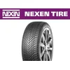 195/45R16 Nblue 4Season 2 84V XL