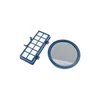 HOOVER Filter za sesalnik Hoover U89, (5000543486)