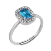 NAKIT DK PRSTAN DKJ.5.40010.M-3