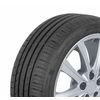 Trazano ZuperEco Z-107 ( 165/65 R15 81H )