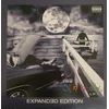 Eminem The Slim Shady (3 LP)