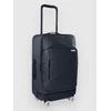 Evoc 4-Wheel 100 Trolley black