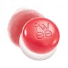 FWEE Lip&Cheek Blurry Pudding Pot - CR02 Boy - Kremni Balzam za Ustnice in Lica 5g