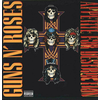 Guns N Roses Appetite For Destruction (Vinyl LP)