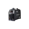 Jasic Aparat za zavarivanje EVOLVE 200+, 40 kHz