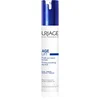 Uriage Age Lift Fluid, 40 ml